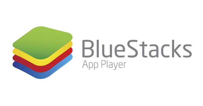 BlueStacks 3.50.56.2506