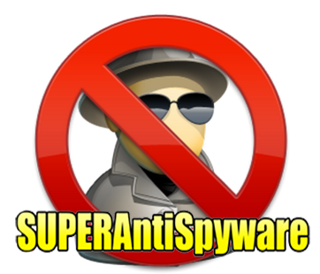 SUPERAntiSpyware Professional 6.0.1194 Database 11881 Multilingual(MFT)