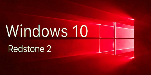Microsoft Windows 10 Pro v1703 RedStone 2 Creators Update Multilingual