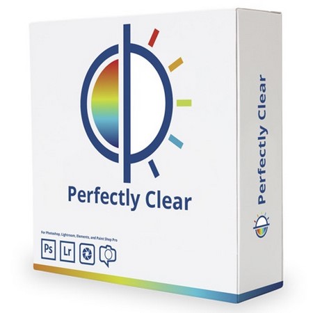 Athentech Perfectly Clear Complete 3.0.4.625 (x64)