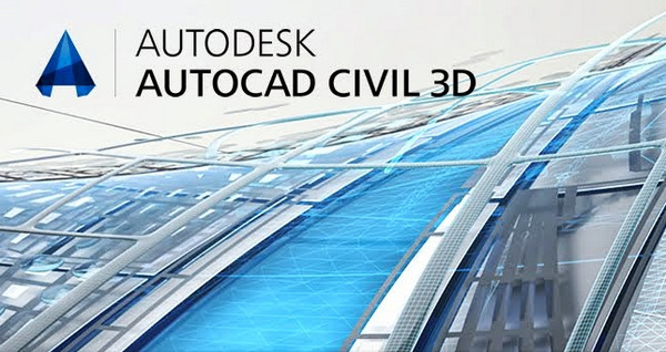 Autodesk AutoCAD Civil 3D 2018.0.2 (x64)