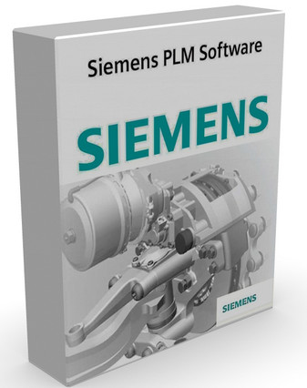 Siemens PLM NX 10.0.3 MP16 Update (x64) Multilingual