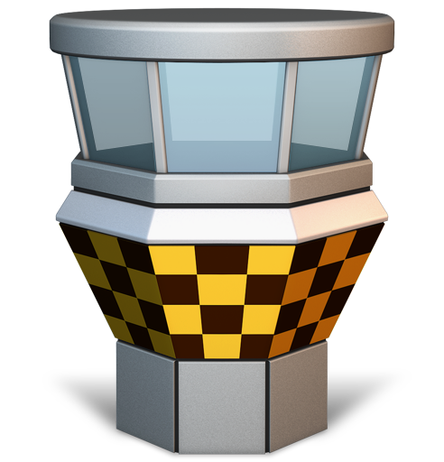 Fournova Software GmbH Tower v1.1.0.199