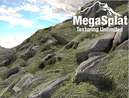 MegaSplat 1.09