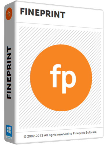 FinePrint 9.16 DC 12.06.2024 Multilingual
