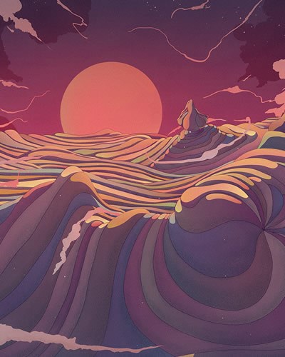 Adobe Illustrator CC 2017 v21.0.2 Update 2 (x86/x64)