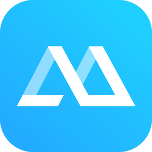 Apowersoft ApowerMirror 1.2.6 + Crack