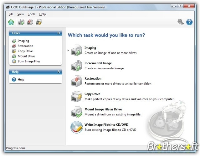 O&O DiskImage Professional Edition 11.1.165 (x86+x64) + Key O&O DiskImage Professional Edition 11.1.165 (x86+x64) + Key