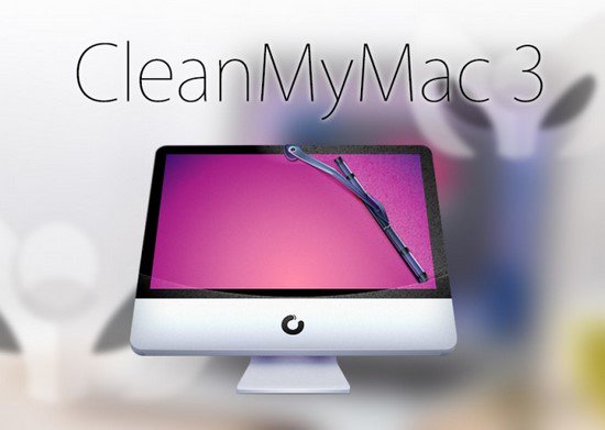 CleanMyMac 3.9.1 Patched {MacOS X}