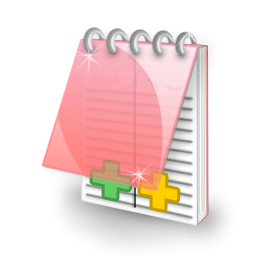 ES-Computing EditPlus 4.3.2025 (x86+x64) + Keygen
