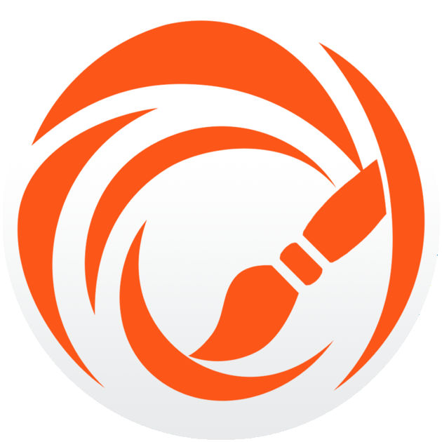 Paintstorm Studio 2.03.290917 Patched {Mac OS X}