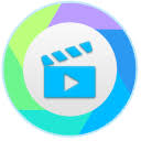 Adoreshare iMovie Video Converter 1.4.0.0 + Crack