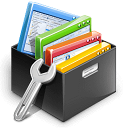 Uninstall Tool 3.5.4 Build 5565 + Patch Uninstall Tool 3.5.4 Build 5565 + Patch