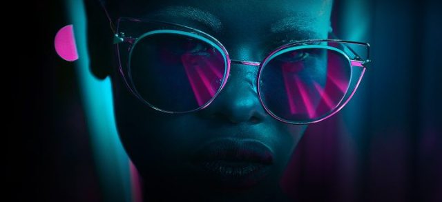 Adobe Photoshop Lightroom Classic CC 2018 v7.0.0.10 Final Adobe Photoshop Lightroom Classic CC 2018 v7.0.0.10 Final