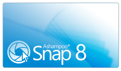 Ashampoo Snap 8.0.6 Multilingual (MFT) Ashampoo Snap 8.0.6 Multilingual (MFT)