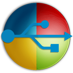 WinToUSB Enterprise 3.8 Release 1 Inc Keygen + Patch