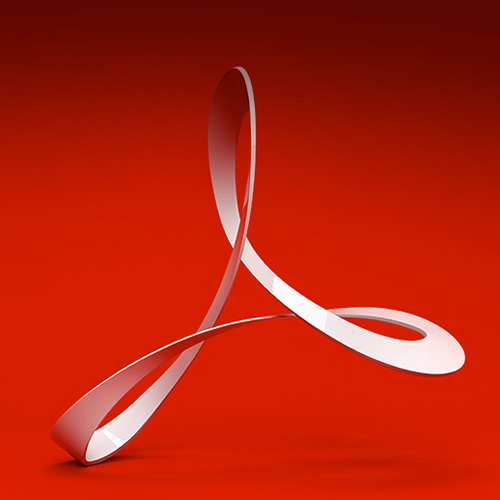 Adobe Acrobat Professional DC v15.23