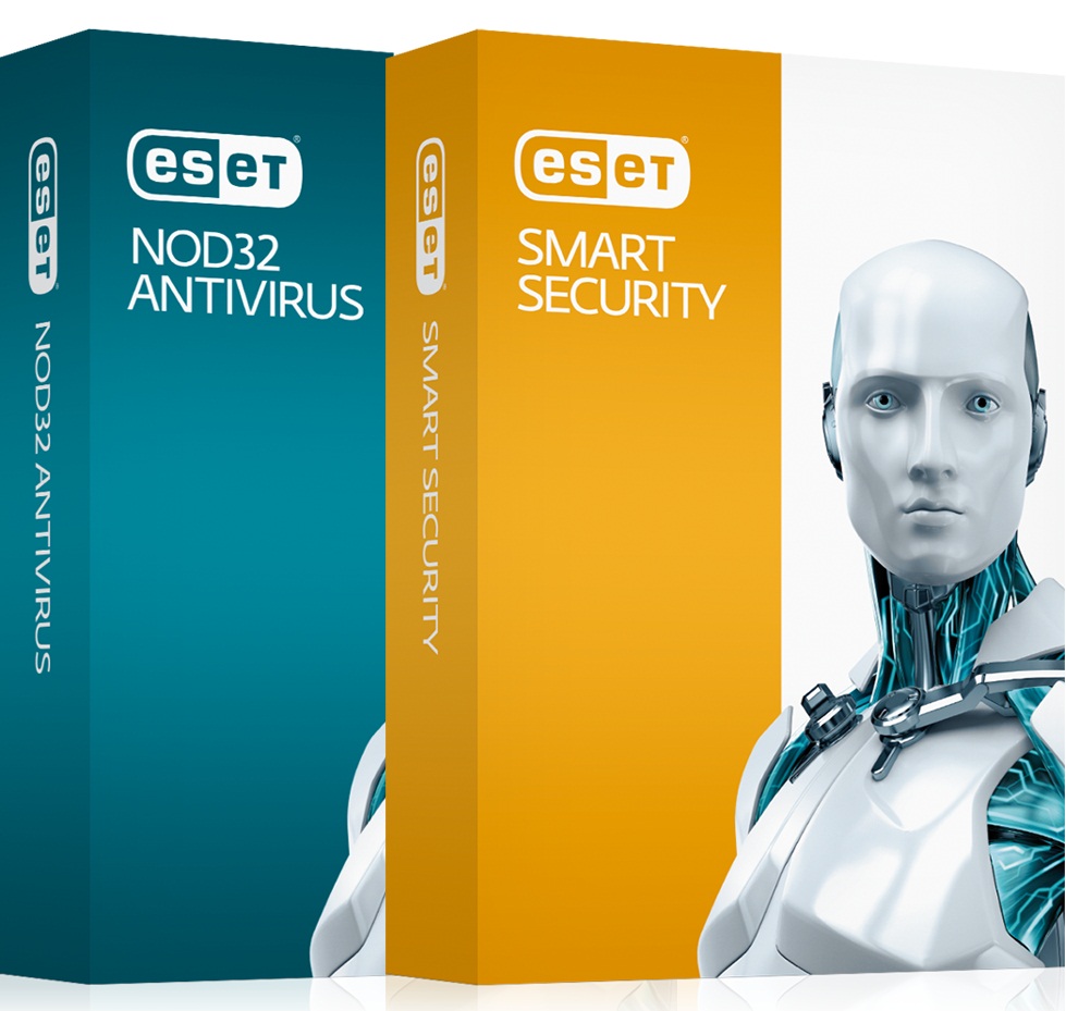 ESET NOD32 Antivirus & Smart Security v10.0.369.0 (x86/x64)-P2P ESET NOD32 Antivirus & Smart Security v10.0.369.0 (x86/x64)-P2P