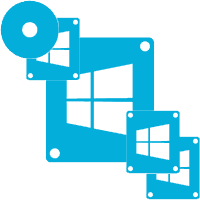 WinToHDD Enterprise 2.7 Release 3 Inc Keygen + Patch