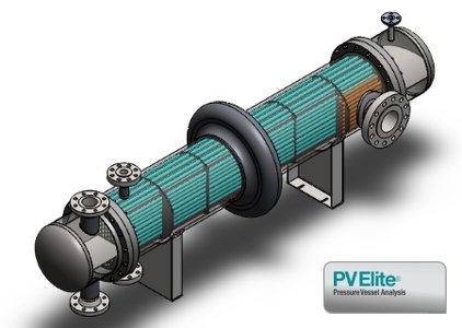 Intergraph Pv Elite 2015 Sp2.v17.00.02 Intergraph Pv Elite 2015 Sp2.v17.00.02