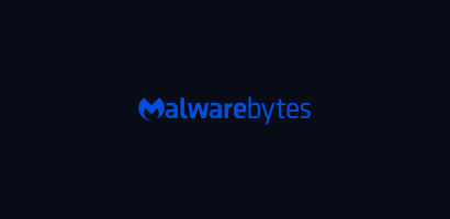 Malwarebytes Premium v3.0.5.1299 - Full