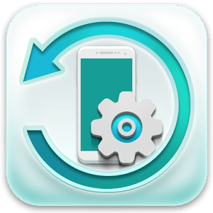 Apowersoft Phone Manager PRO 2.8.9 + Crack
