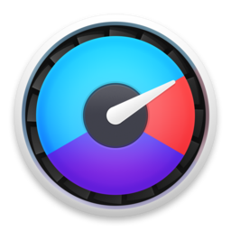 iStat Menus 6.00 (912) MacOsx + Patch