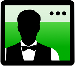Bartender 3.0.18 MacOsx + Patch