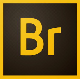 Adobe Bridge Cc.v6.1.1 Multilingual (x86 x64) Adobe Bridge Cc.v6.1.1 Multilingual (x86 x64)