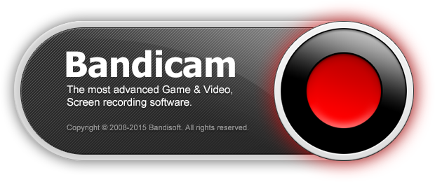 Bandicam 2.2.2.790 Multilingual (MFT) Bandicam 2.2.2.790 Multilingual (MFT)