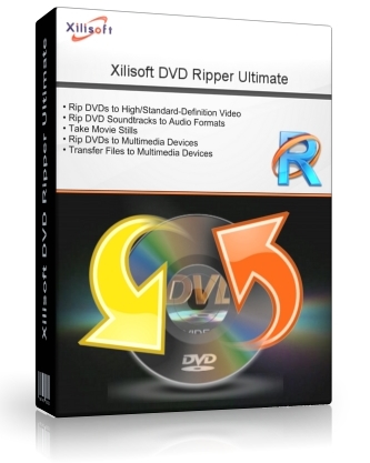  Xilisoft DVD Ripper Ultimate 7.8.8.20150402 Multilingual 