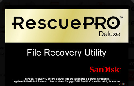 LC Technology RescuePRO Deluxe 5.2.5.8 Multilingual
