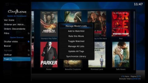 XBMC Kodi 14.2 Ultimate Addon Pack 2.5.8 XBMC Kodi 14.2 Ultimate Addon Pack 2.5.8