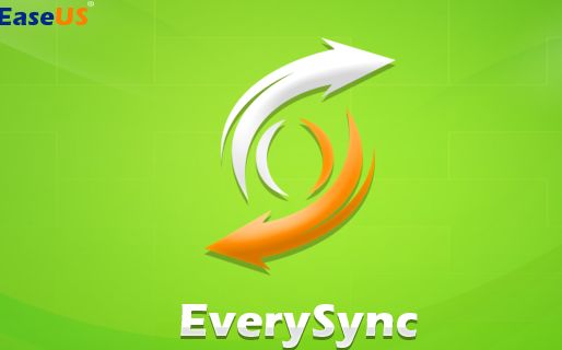 EaseUS EverySync 2.2.0