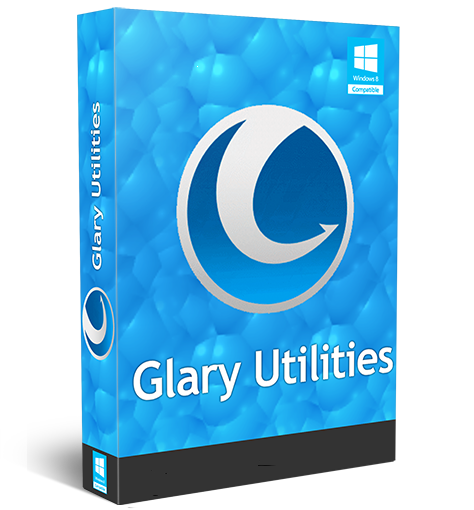 Glary Utilities Pro 5.29.0.49 Final