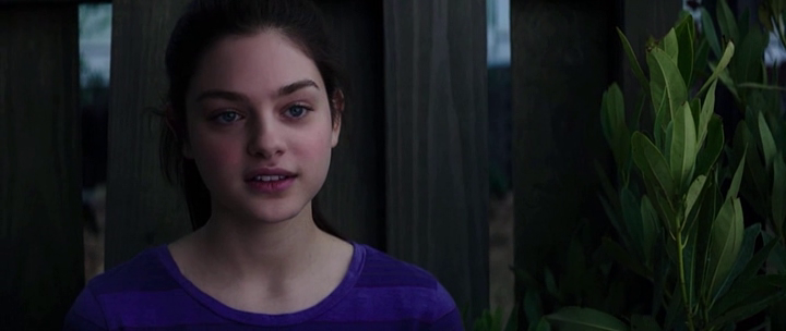 Goosebumps (2015) WEBRip XviD AC3-EVO Goosebumps (2015) WEBRip XviD AC3-EVO