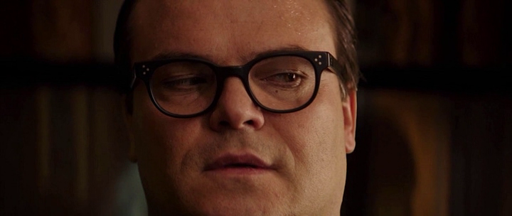 Goosebumps (2015) WEBRip XviD AC3-EVO Goosebumps (2015) WEBRip XviD AC3-EVO