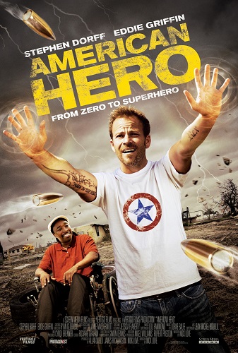 American Hero 2015 1080p WEB-DL DD5 1 H264-RBG