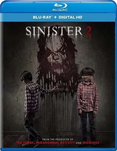 Sinister 2 2015 720p BluRay x264-BLOW Sinister 2 2015 720p BluRay x264-BLOW