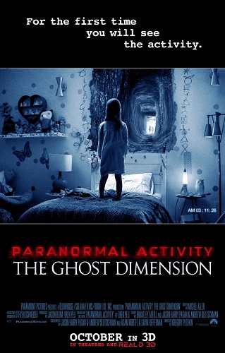 Paranormal Activity The Ghost Dimension 2015 1080p WEB-DL DD5 1 H264-RBG