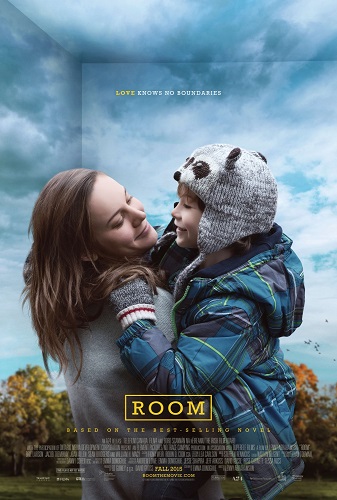 Room 2015 1080p WEB-DL DD5 1 H264-RBG Room 2015 1080p WEB-DL DD5 1 H264-RBG