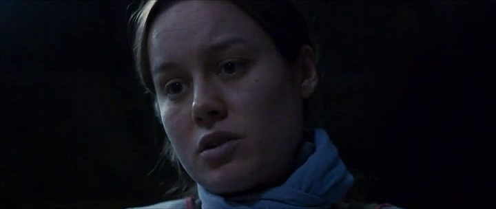 Room 2015 DVDScr XviD AC3-EVO Room 2015 DVDScr XviD AC3-EVO