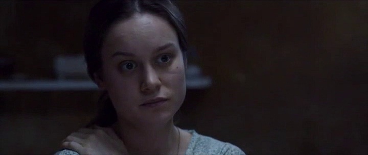 Room 2015 DVDScr XviD AC3-EVO Room 2015 DVDScr XviD AC3-EVO