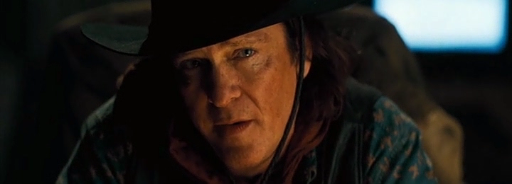 The Hateful Eight 2015 DVDScr XviD DD5 1-CM8 The Hateful Eight 2015 DVDScr XviD DD5 1-CM8