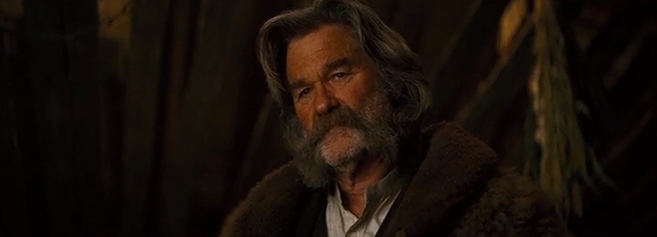 The Hateful Eight 2015 DVDScr XviD DD5 1-CM8 The Hateful Eight 2015 DVDScr XviD DD5 1-CM8