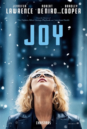 Joy 2015 DVDScr XviD AC3-CM8