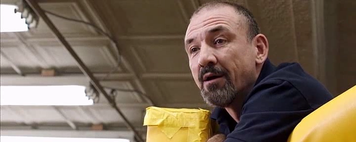 Creed 2015 DVDScr XviD AC3-ETRG Creed 2015 DVDScr XviD AC3-ETRG