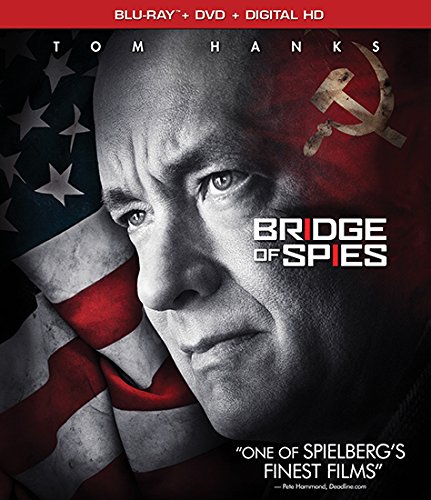 Bridge Of Spies 2015 BluRay 1080p DTS-HDMA7 1 x264-EPiC Bridge Of Spies 2015 BluRay 1080p DTS-HDMA7 1 x264-EPiC