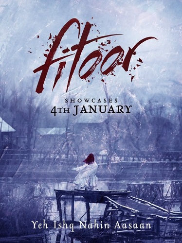 Fitoor 2016 1CD TELESYNC XviD MP3-DDR Fitoor 2016 1CD TELESYNC XviD MP3-DDR