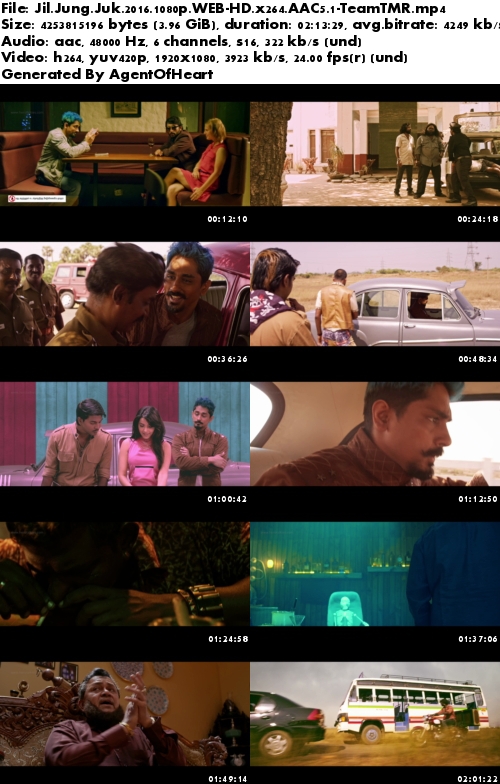 Jil Jung Juk 2016 1080p WEB-HD x264 AAC5 1-TeamTMR Jil Jung Juk 2016 1080p WEB-HD x264 AAC5 1-TeamTMR